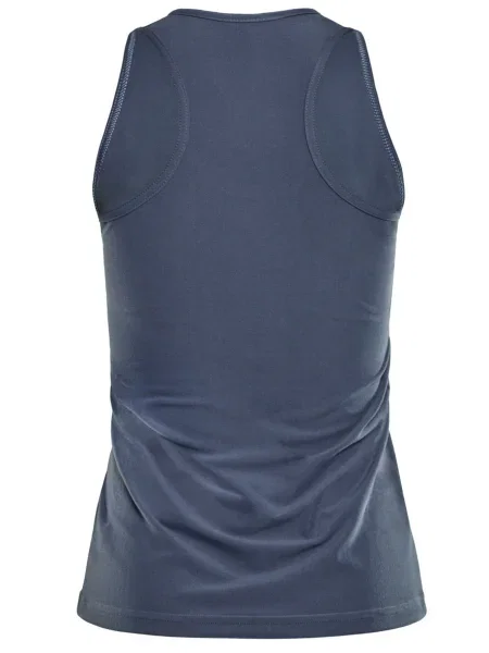 Top Winshape biela