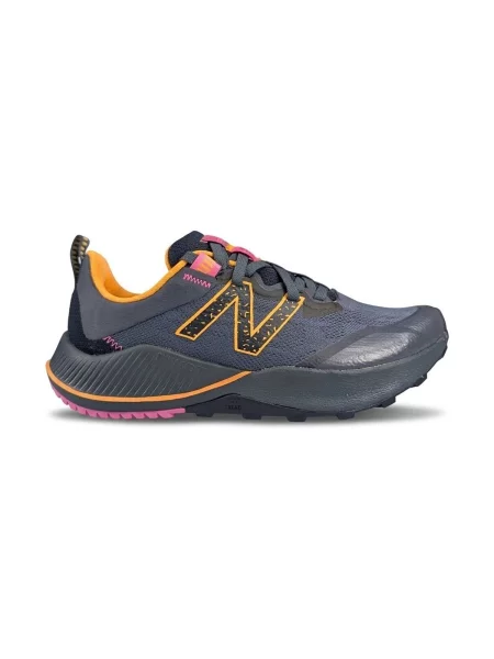 Pantofi New Balance