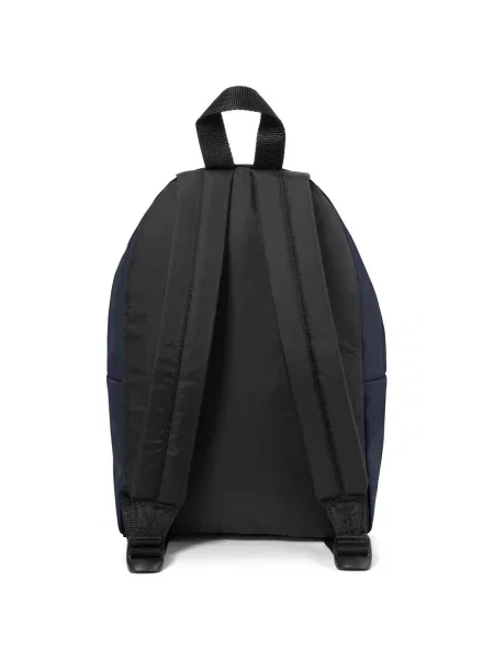 Torbica Eastpak plava
