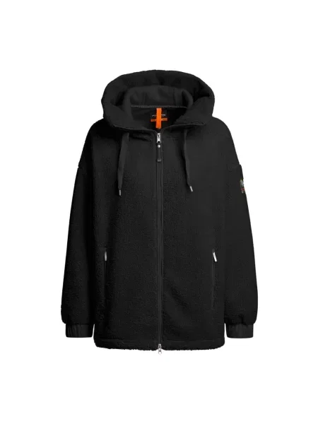 Kurtka Parajumpers czarna
