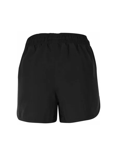 Šortky Reebok Sport čierna