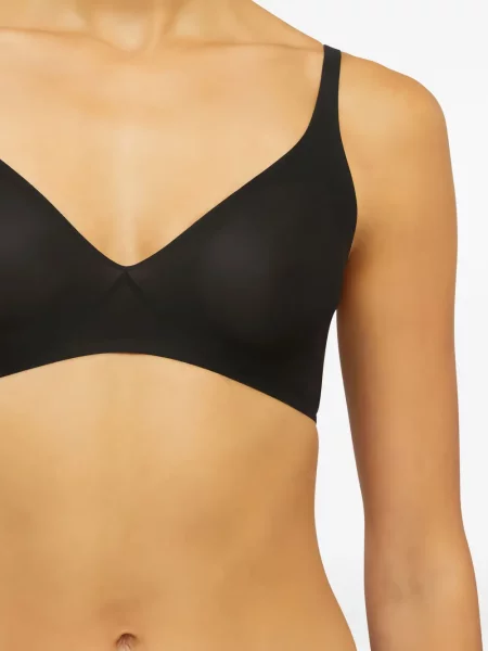 Sutien Wolford negru
