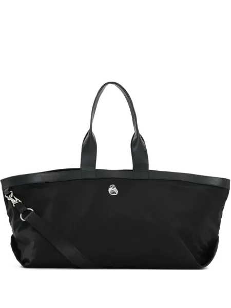 Torebka Published By czarna