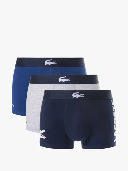 Труси Lacoste