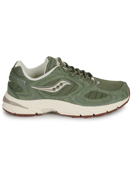 Tenisky Saucony Jazz
