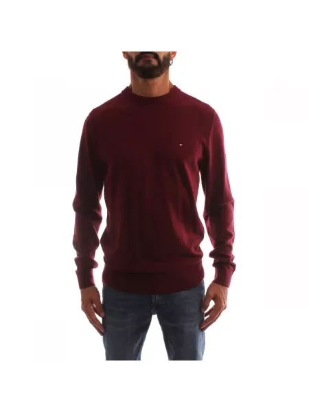 Tričko Tommy Hilfiger