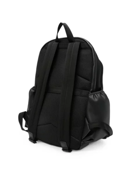 Rucsac Boss negru