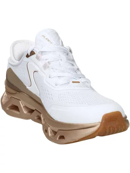 Pantofi Skechers