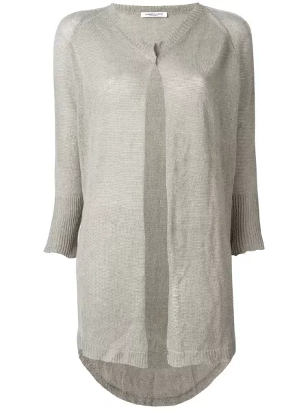 Cardigan Lamberto Losani