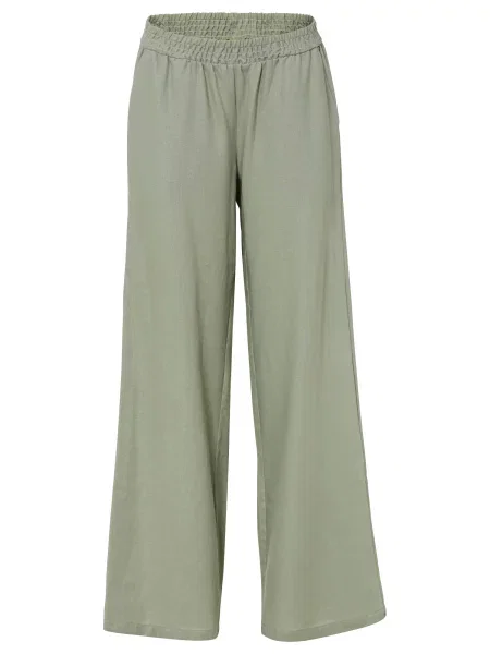 Bonprix Pantaloni kaki