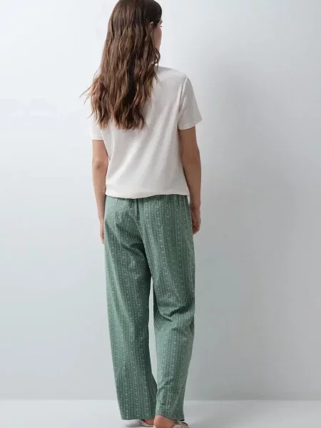 Брюки Women'secret