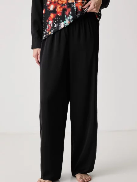 Пижама Dkny