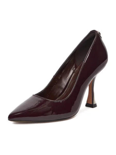 Nine West Bateliai Vyšninė