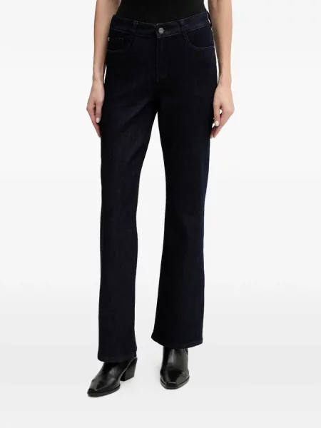 Blugi Joseph Ribkoff albastru