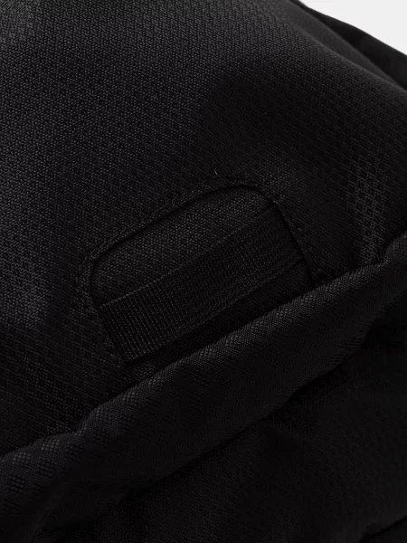 Рюкзак Jansport