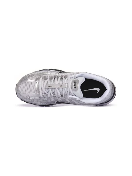 Pantofi Nike