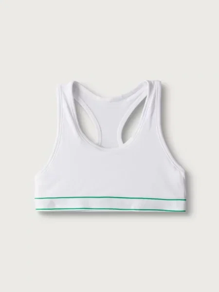 Детский бюстгальтер United Colors Of Benetton
