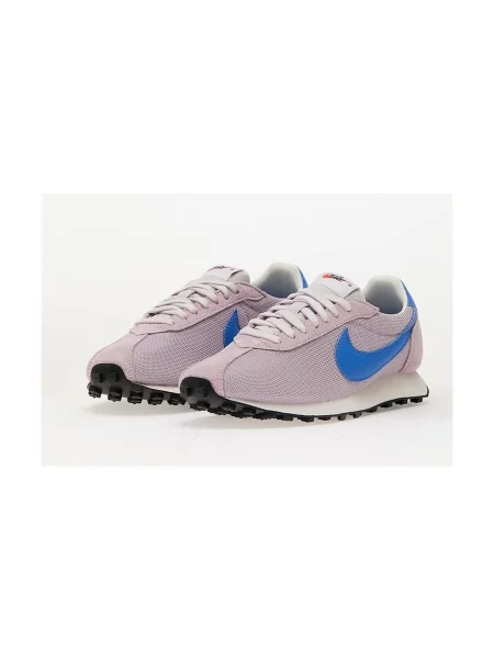 Félcipő Nike