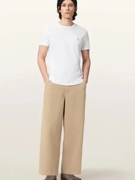 Брюки Allsaints