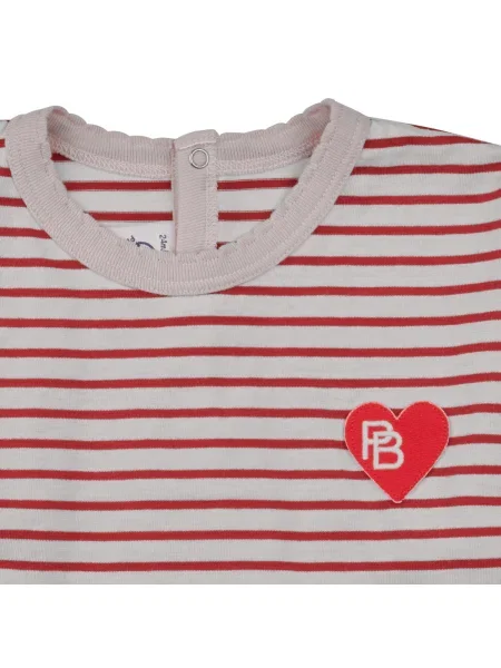 Gyerek ruha Petit Bateau