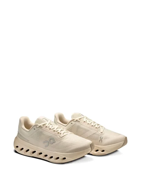 Sneakerși On-running alergare