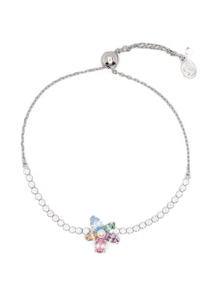 Brăţară Swarovski