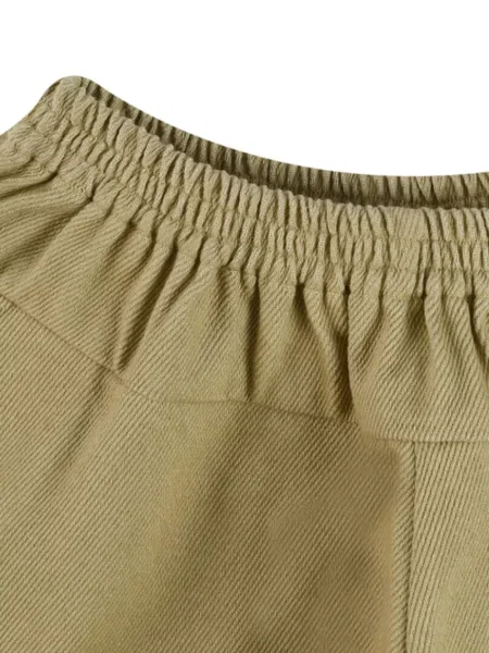 Donsje Дитячі шорти Mazena Shorts