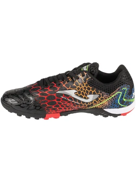 Pantofi Joma negru