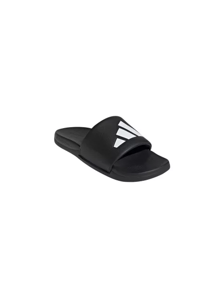 Pantofi Adidas negru