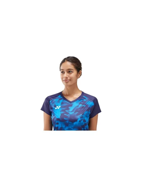 Majica Yonex