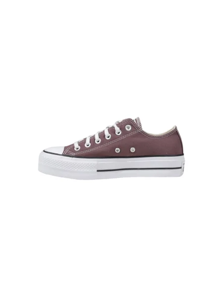 Superge Converse bela