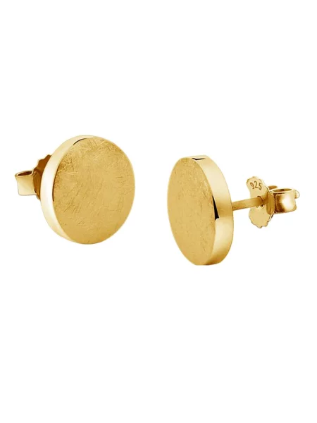 Nenalina Cercei Geo' auriu