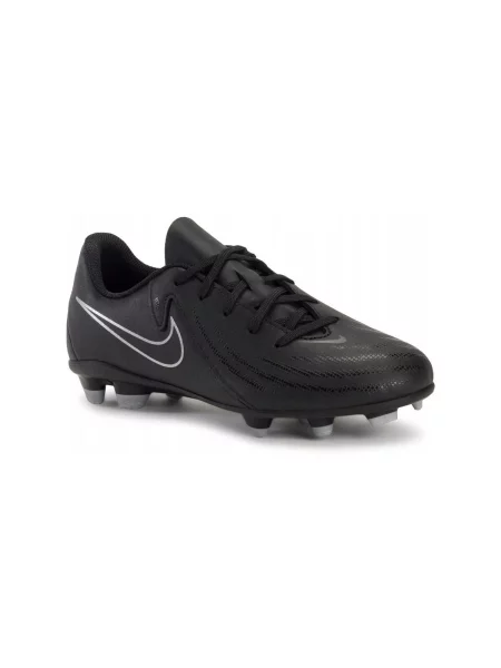 Pantofi copii Nike negru