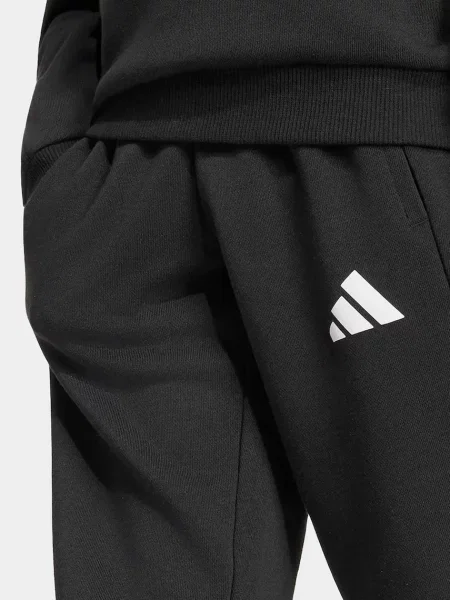 Детский спортивный костюм Adidas