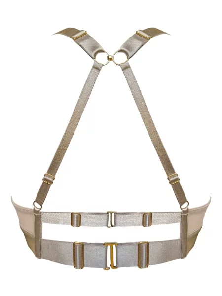 Sutien Bordelle