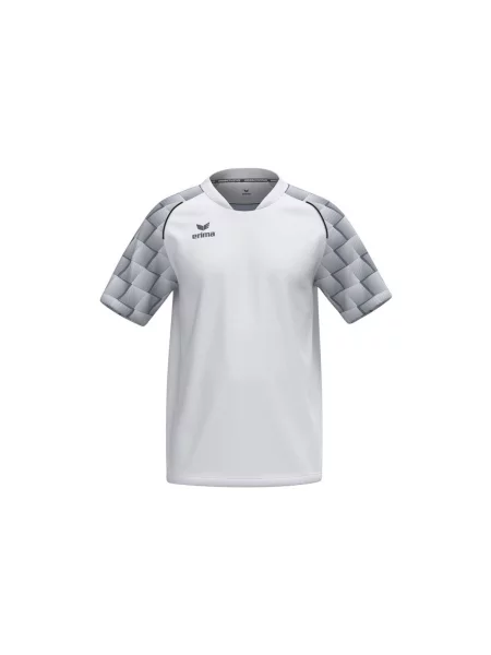 Tričko Erima