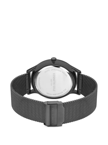 Ceas Kenneth Cole cu autograf