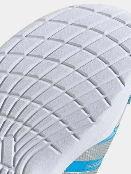 Детские кроссовки Adidas
