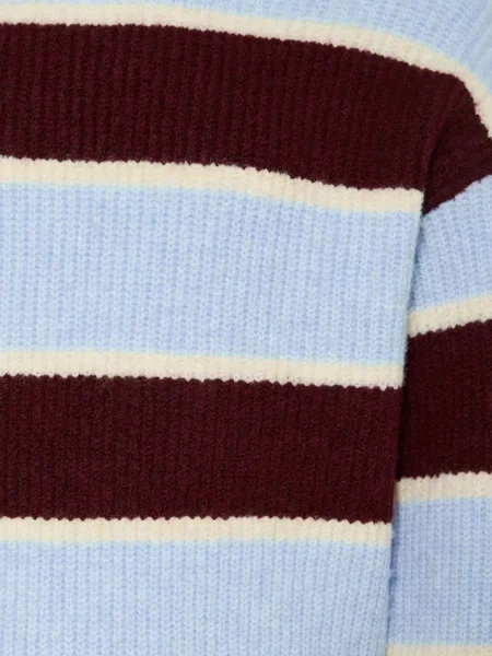 Garcia Sweter rot
