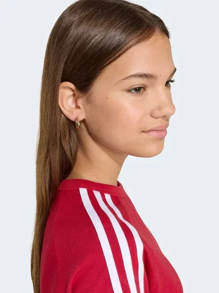 Детская футболка Adidas Originals
