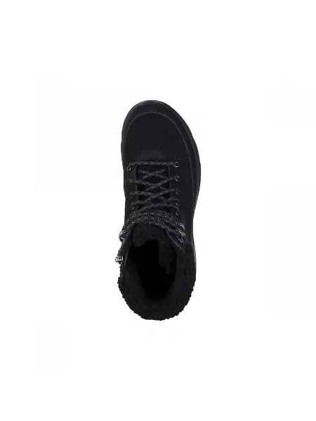 Čižmy Skechers
