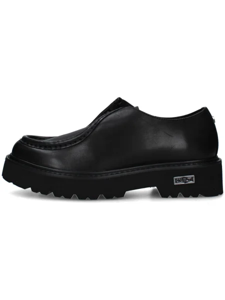 Pantofi Cult negru