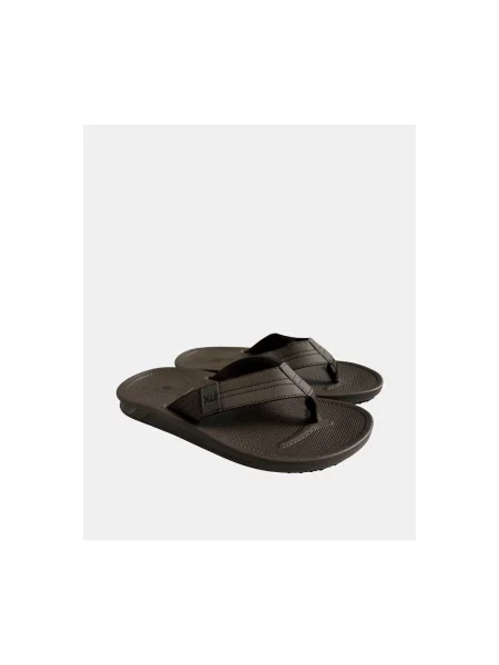 Pantofi Xti maro