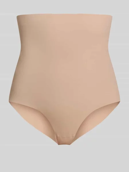 Majtki modelujące model ULTRA SEXY HI-BRIEF' Magic Bodyfashion beżowe