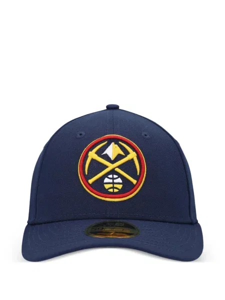 Șapcă New Era Cap albastru