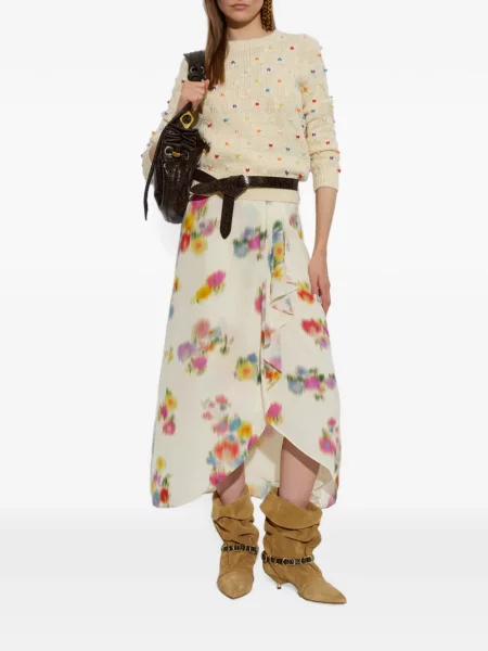Pulover Marant Etoile