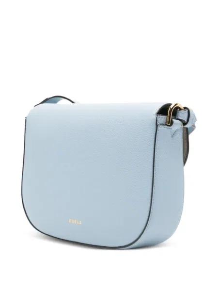 Bodi Furla plava