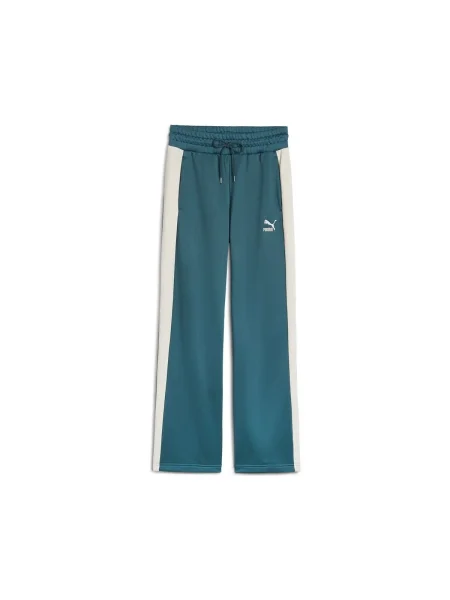 Pantaloni Puma