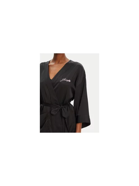 Jakna Juicy Couture crna