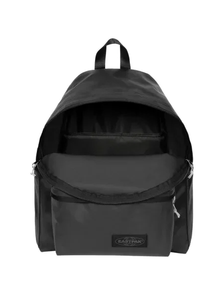 Rucsac Eastpak negru